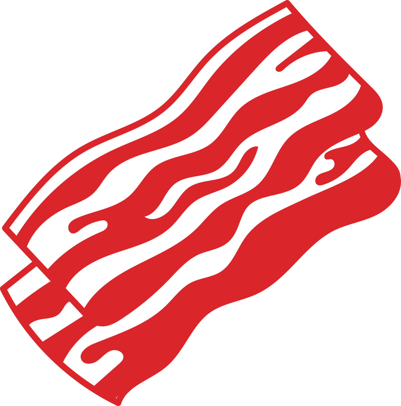 Ternera de Primera Calidad