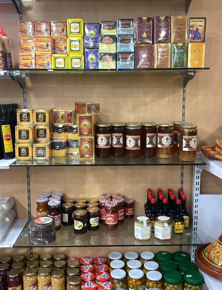 WhatsApp Image 2026-02-18 at 15.04.03