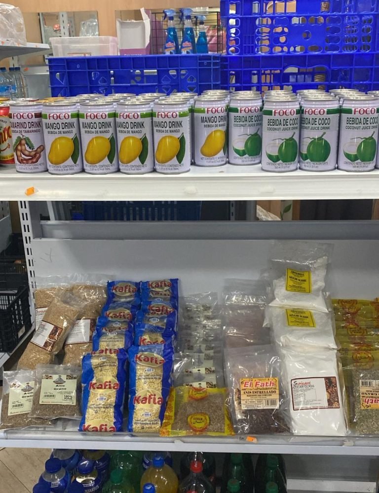 WhatsApp Image 2026-02-18 at 15.04.04